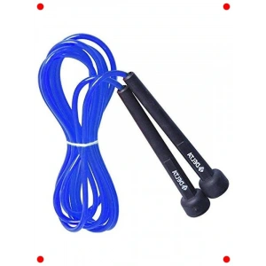 Ayarlanabilir Deluxe Atlama İpi