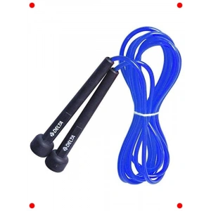 Ayarlanabilir Deluxe Atlama İpi