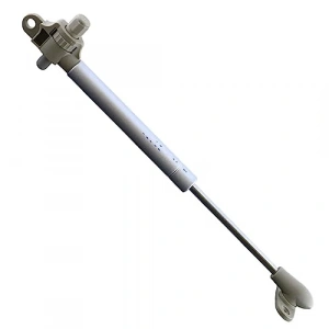 Ayarlanabilir Dolap Amortisörü Piston Kapak Hidroliği 27 cm Uzunluk