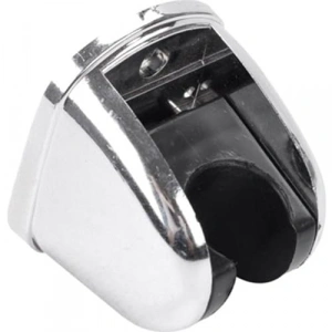 Ayarlanabilir Duvar Sabitlemeli Duş Başlığı Tutacağı