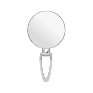 Ayarlanabilir Eğimli Makyaj Aynası, 16x16 cm