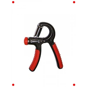 Ayarlanabilir El Bilek Güçlendirici (10-40 kg)