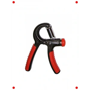 Ayarlanabilir El Bilek Güçlendirici (10-40 kg)