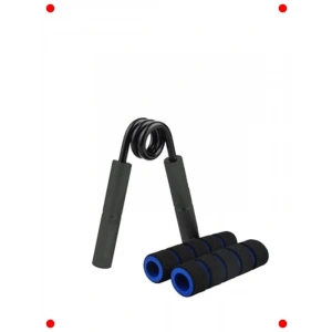 Ayarlanabilir El Bilek Güçlendirici – 23-135 kg