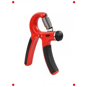 Ayarlanabilir El Güçlendirici Sıksık