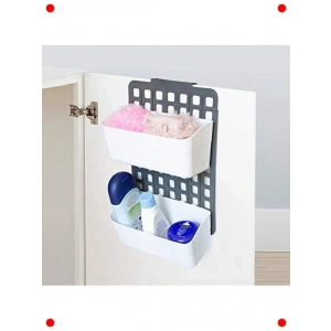 Ayarlanabilir Geniş Ev Düzenleyici (2 Adet)