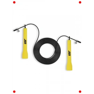 Ayarlanabilir Hızlı Atlama İpi