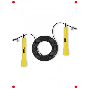 Ayarlanabilir Hızlı Atlama İpi