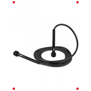 Ayarlanabilir Hızlı Atlama İpi