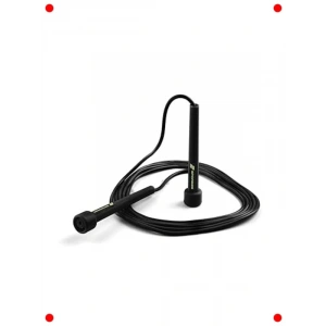 Ayarlanabilir Hızlı Atlama İpi - 280 cm