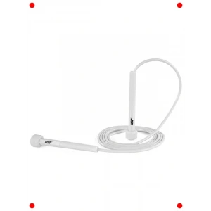 Ayarlanabilir Hızlı Fitness Atlama İpi