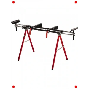Ayarlanabilir Katlanabilir Gönye Testere Seası