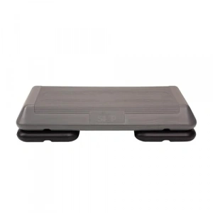 Ayarlanabilir Risers ile Etkili Ev Tipi Step Aleti