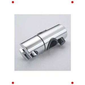 Ayarlanabilir Sürgülü Duş Başlığı Mafsalı - 11mm