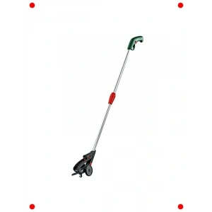 Ayarlanabilir Uzatmalı Alet Sapı - 80-115cm, 180° Açı