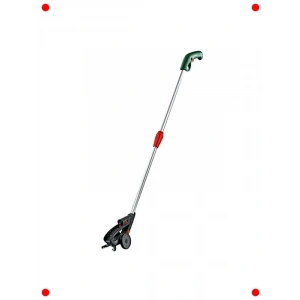 Ayarlanabilir Uzatmalı Alet Sapı - 80-115cm, 180° Açı