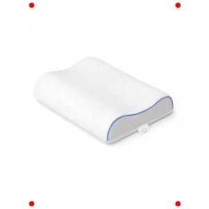 Ayarlanabilir Visko Boyun Yastığı - Ortopedik Destek