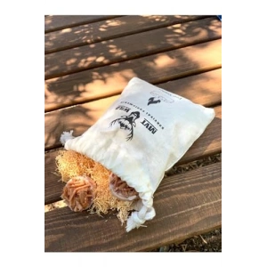 Ayarlanabilir Zoom Özellikli Kafa Lambası, Üç Modlu Işık