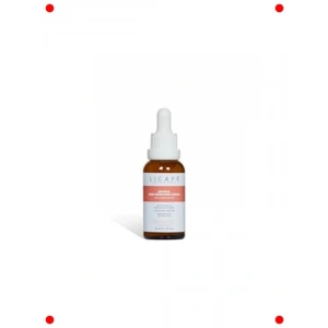 Aydınlatıcı Cilt Yaşlanması Karşıtı Retinol Serum 30 ml