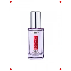 Aydınlatıcı Göz Çevresi Serumu 20 ml