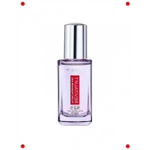 Aydınlatıcı Göz Çevresi Serumu 20 ml