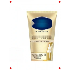 Aydınlatıcı & Leke Karşıtı UV Vücut Losyonu 200 ml