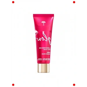 Aydınlatıcı ve Sıkılaştırıcı Yüz Kre 50 ml