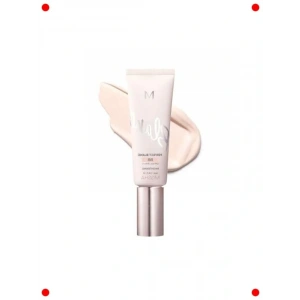 Aydınlatıcı ve Ton Eşitleyici BB Krem SPF50+