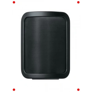 Ayrılabilir Manyetik Pop Filtresi