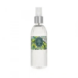 Ayvalık Zeytin Çiçeği Kolonyası 150 ml - Ferahlatıcı