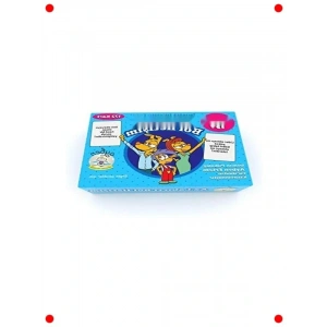 Az Lakırtı Bol İletişim: Ernler İçin Kılavuz