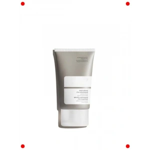 Azelaik Asit Cilt Süspansiyonu %10 - 30ml