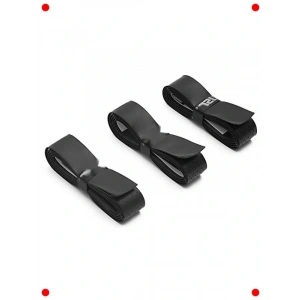 Badminton Raket Gribi