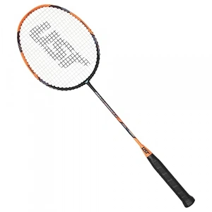 Badminton Raketi, USR Challenger 1.2 Modeli