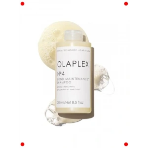 Bağ Güçlendirici Onarıcı Şampuan, 250 ml