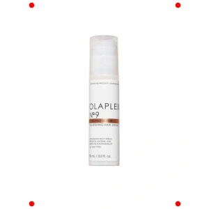 Bağ Koruyucu Besleyici Saç Serumu 90ml