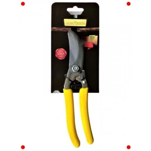 Bağ ve Dal Budama Makası