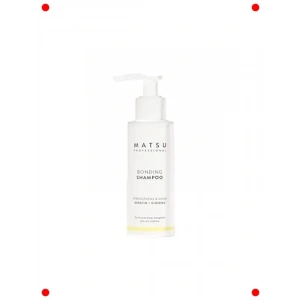 Bağ Yapılandırıcı Bakım Şampuanı - Seyahat Boy 100 ml