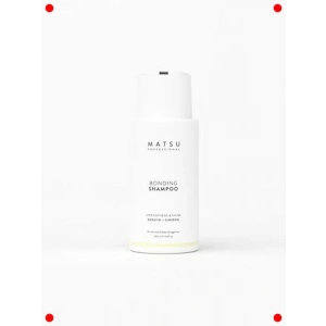 Bağ Yapılandırıcı Onarıcı Şampuan - 350 ml