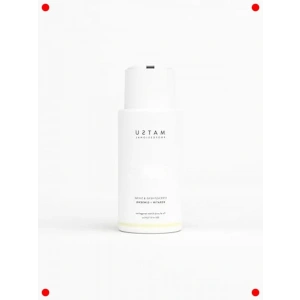 Bağ Yapılandırıcı Onarıcı Şampuan - 350 ml