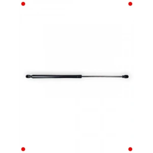 Bagaj Kapağı Amortisörü (2012-2019)