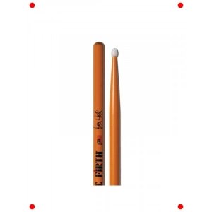 Baget (Çift) - Gelişmiş Tasarım