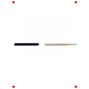 Baget Kaydırmazlık Bandı - Güçlü Tutuş