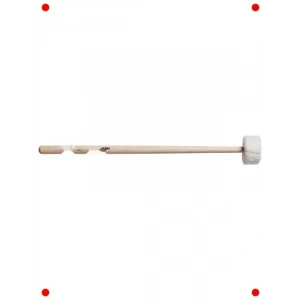 Baget Malet (Çift)  Custom® Timpani -- Car