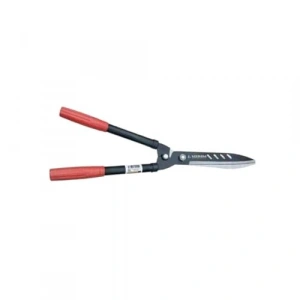 Bahçe Çim Biçme Makası - Pratik Kullanım