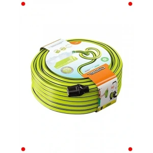 Bahçe Hortumu - 15 Metre, ½ İnç