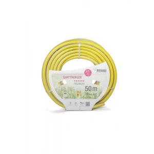 Bahçe Su Hortumu flex İç Çap 19 Mm U.50 M Rl. (10997581600)