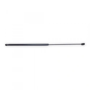 Baj amortisör pistonu, VW Passat B6 Variant uyumlu