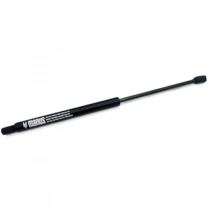 Baj Amortisörü 1 Adet Fiat Tipo 1987-2007 Uyumlu