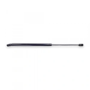 Baj Amortisörü Piston, 2013-2020 Model Seat Leon Uyumlu